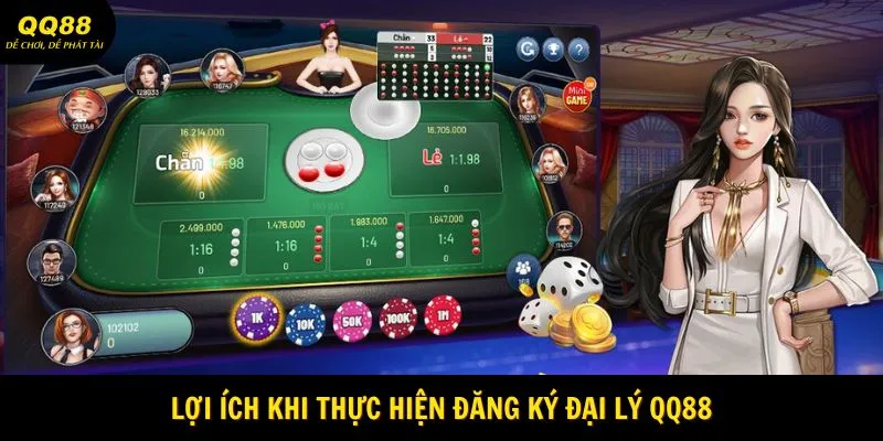 Đăng Ký Đại Lý QQ88 - Nhận Hoa Hồng Tới 1 Tỷ Đồng 2 loi-ich-khi-thuc-hien-dang-ky-dai-ly-qq88