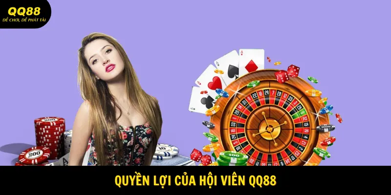 Nhà Cái Uy Tín 2025 - Những Điều Bạn Cần Biết 3 loi-ich-nha-cai-uy-tin-2025