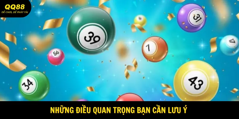 luu-y-soi-cau-lo-mien-bac-theo-chu-ky-7-ngay