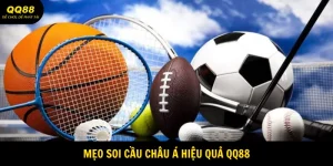 meo-soi-cau-chau-a-hieu-qua-avatar