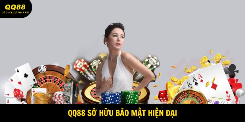 Nhà Cái Uy Tín 2025 - Những Điều Bạn Cần Biết 2 nha-cai-uy-tin-2025-bao-mat-hien-dai