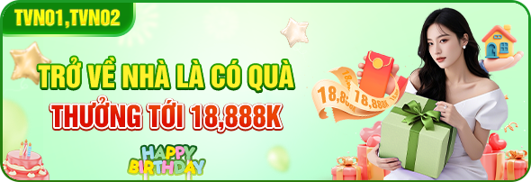 khuyen mai hoi vien quay lai qq88